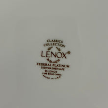 Load image into Gallery viewer, S/9 Lennox Salad Plate Set
