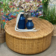 Load image into Gallery viewer, Bassett Mirror 'Clary' Coffee Table
