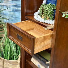 Load image into Gallery viewer, Stanley Tall Bookcase
