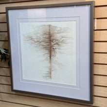 Load image into Gallery viewer, Uttermost &#39;Infared Memory&#39; Art I
