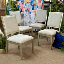 Load image into Gallery viewer, Legacy Classics &#39;Cinema&#39; Side Chair
