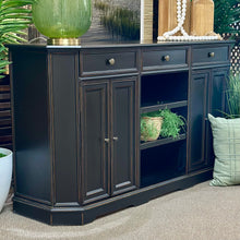 Load image into Gallery viewer, Ballard 'Grandezza' Cabinet
