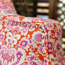 Load image into Gallery viewer, Custom Designer King Headboard
