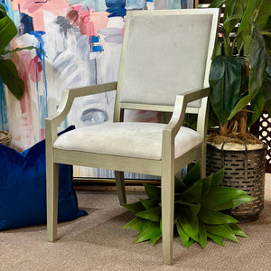 Legacy Classics 'Cinema' Arm Chair