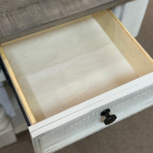Load image into Gallery viewer, &#39;Havalance&#39; Side Table
