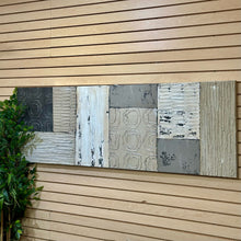 Load image into Gallery viewer, Sarah Brooke &#39;Middle Of Nowhere&#39;
