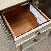 Load image into Gallery viewer, PB 'Livingston' Desk
