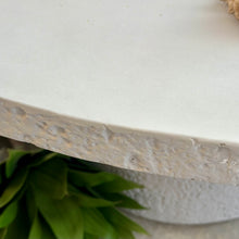 Load image into Gallery viewer, Four Hands 'Otero' Dining Table
