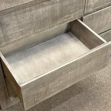 Load image into Gallery viewer, RH 'Reclaimed Russian' Dresser
