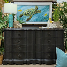 Load image into Gallery viewer, Hooker 'Corisca' Dresser
