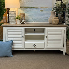 Load image into Gallery viewer, Riverside 'Myra' Cabinet
