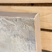 Load image into Gallery viewer, Perched Seagulls Canvas Art
