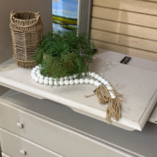 Load image into Gallery viewer, Beige 3DRW Armoire
