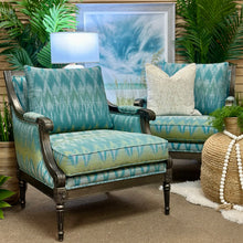 Load image into Gallery viewer, Ethan Allen 'Fairfax' Chair
