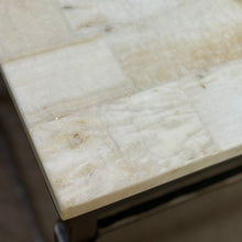 Load image into Gallery viewer, Ethan Allen &#39;Vida&#39; Side Table
