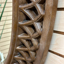 Load image into Gallery viewer, PB Oval Design Mirror
