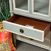 Load image into Gallery viewer, Frontgate 'Etienne' Cabinet
