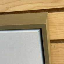 Load image into Gallery viewer, Pottery Barn &#39;Misted Pacific 2&#39; Art
