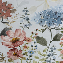 Load image into Gallery viewer, SM Floral Canvas
