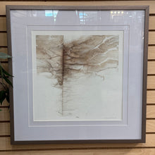 Load image into Gallery viewer, Uttermost &#39;Infared Memory&#39; Art III
