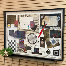 Load image into Gallery viewer, 'Totally Hooked' By Becky Lee
