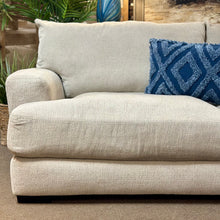 Load image into Gallery viewer, Beige Sofa
