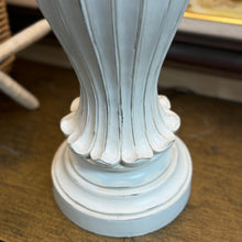 Load image into Gallery viewer, Beige Lamp
