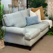 Load image into Gallery viewer, 'Cindy' Sofa by Robin Bruce
