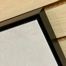Load image into Gallery viewer, Green Valley Diptych
