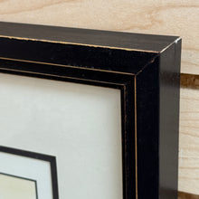 Load image into Gallery viewer, Framed Lemons Art

