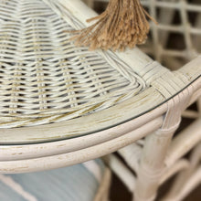 Load image into Gallery viewer, Braxton C. 'Arbor' Bistro Set
