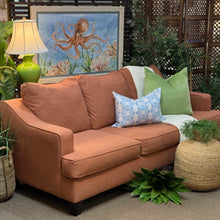Load image into Gallery viewer, Coral Sofa
