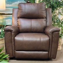 Load image into Gallery viewer, 'Beryton' Power Recliner
