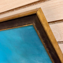 Load image into Gallery viewer, Lake Horizon Art
