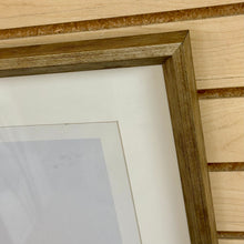 Load image into Gallery viewer, Elise Green 'Study 2' Art
