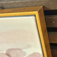 Load image into Gallery viewer, Pink/Blue Vibrant Abstract
