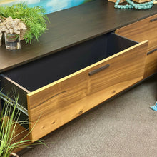Load image into Gallery viewer, Four Hands 'Cuzco' Dresser
