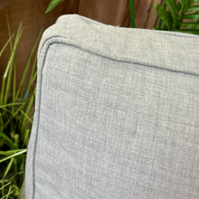 Load image into Gallery viewer, 'Cindy' Sofa by Robin Bruce
