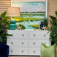 Load image into Gallery viewer, Butler &#39;Lark&#39; Dresser

