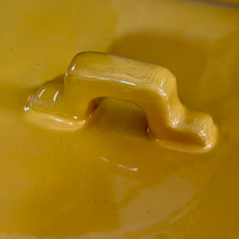 Load image into Gallery viewer, Vietri 'Cucina Fresca' Casserole Dish
