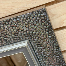 Load image into Gallery viewer, Glitter Rect. Mirror
