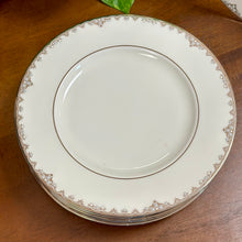 Load image into Gallery viewer, S/9 Lennox Salad Plate Set
