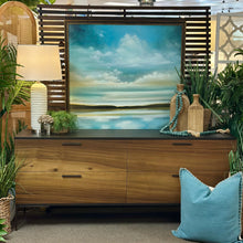 Load image into Gallery viewer, Four Hands 'Cuzco' Dresser
