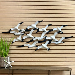 Display Art