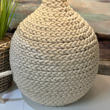 Load image into Gallery viewer, Regina Andrew 'Biscayne' I Lamp
