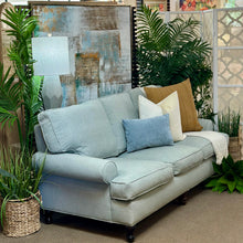 Load image into Gallery viewer, 'Cindy' Sofa by Robin Bruce
