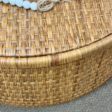Load image into Gallery viewer, Bassett Mirror 'Clary' Coffee Table
