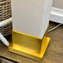 Load image into Gallery viewer, Safavieh 'Rozella' Lamp
