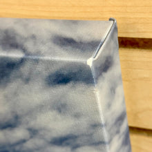 Load image into Gallery viewer, N. Leary 'Endless Pier' Canvas
