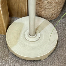 Load image into Gallery viewer, Starfish Floor Lamp
